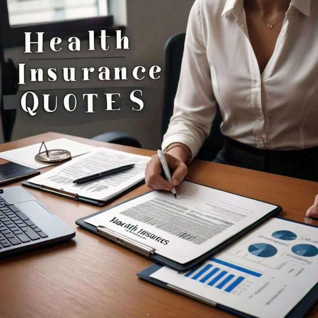 Do Real Estate Agents Have Health Insurance?