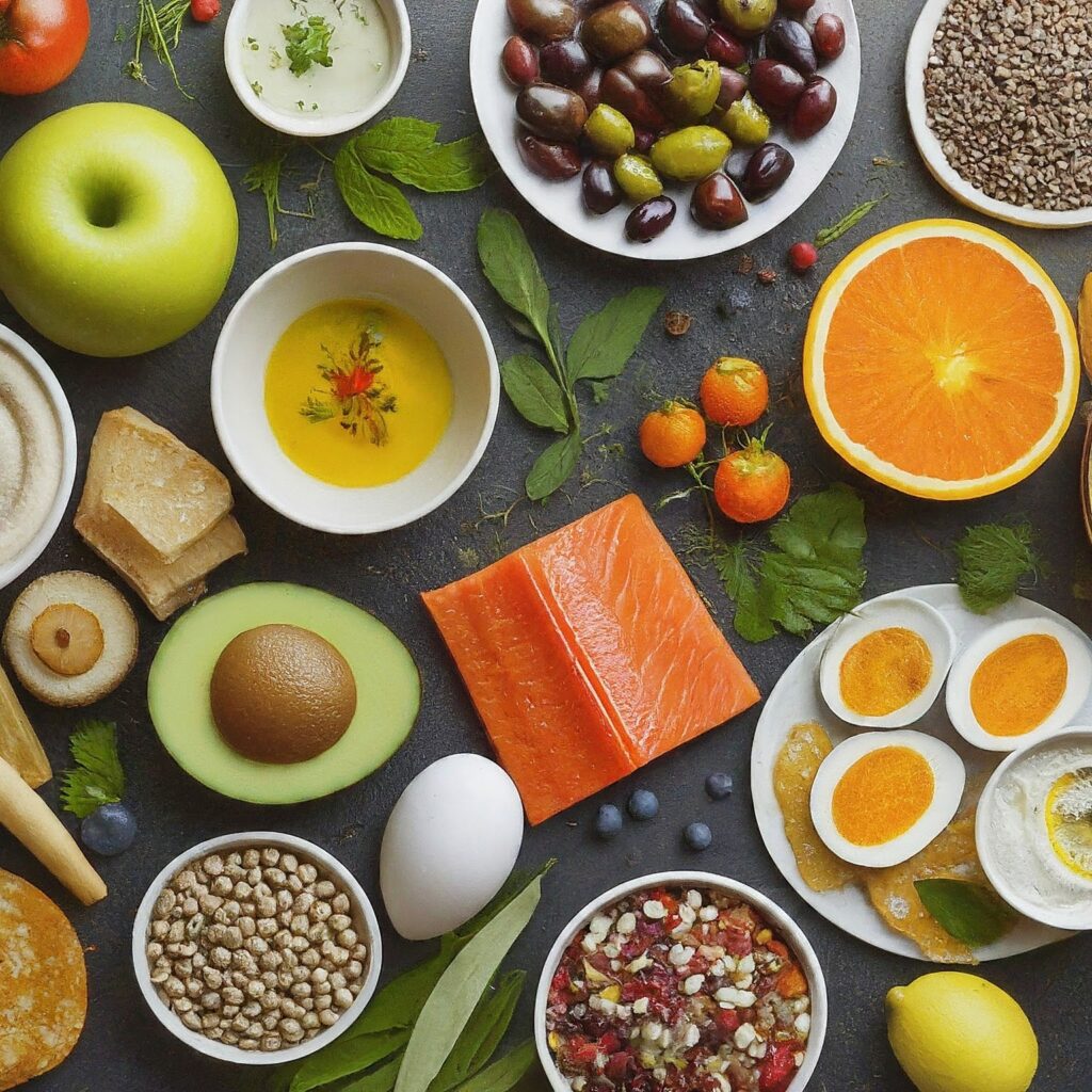 Alarming Research Reveals: Most of the World is Severely Lacking These Essential Nutrients